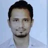 Vikas Dobriyal