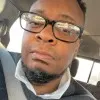 Jaylan Buchanan