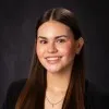 Frida Miranda