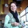 Trisha Davidson