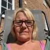 georgine barbsmith