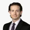 Michael Wombacher