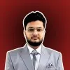 Huzaifa Imran