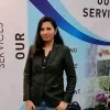 Manisha Sitlani