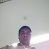 Devadiga Mahesh