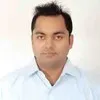AVINASH MISHRA