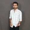 Rakesh