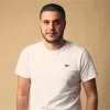 Dvir Levi