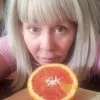 Teri Tenney Colby
