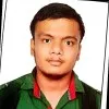 Sameer Sharma