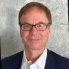 Steve Zwick