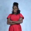 Faith Akodu