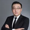 David Yin