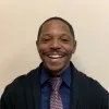 Myron Sanderfer II