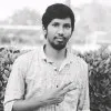 Mohamed Ansari