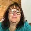 Karen Dieter
