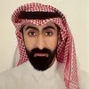 Mohammed alawwad