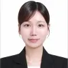 Somin Park