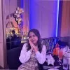 Nurul Nazierah Zul Fan Efandy