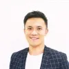 Ethan Chiu