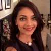 Tarana Joardar