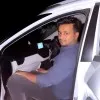 Chandan Kumar