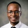 DENNIS MAKENZI