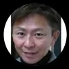 JUN UEHARA