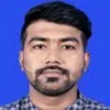 Joy Raha
