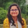 Anamika Chowdhury