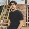 Ahmed Yaqoob
