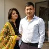NAVEET GOEL