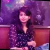 Aarti kumari
