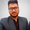 Ashutosh Kumar