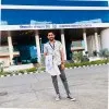 Vinay Solanki