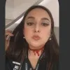 LUZ DEL CARMEN BURGOS MEJIA