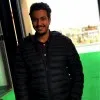 mohamed moustafa