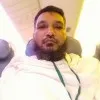 Waseem Haroon