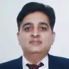 Sanjay Khurana