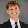 Caden Meulebrouck