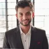 Mohd Ashhar Ullah