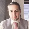 Sajjad Saidabadi