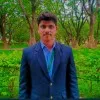 Aravindhan Karuppusamy
