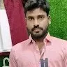 Mallesh Pdrm