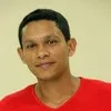 Tiago Lima