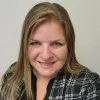 Christina Mount