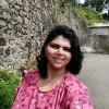 Supriya Dudwadkar