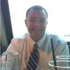 Randy Bjorkman