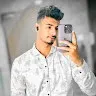 Rohit Chindhrankar