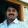 sathibabu boddupalli